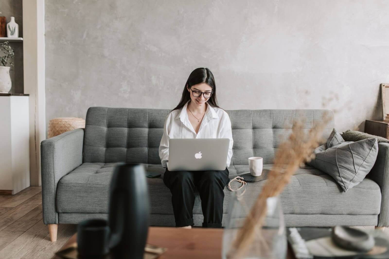 5 Motivos Poderosos para Considerar a Limpeza de Sofá Profissional