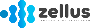 Zellus Services