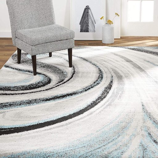 É possível recuperar a maciez de um tapete