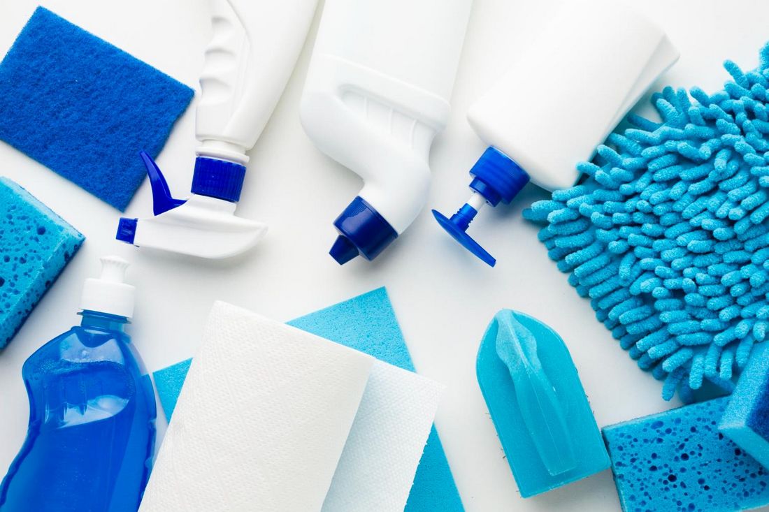 Espuma Mágica ou Limpeza de Sofá Profissional, Veja as Diferenças Aqui