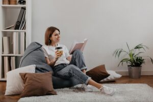 Limpeza profissional de tapete: como funciona o processo?
