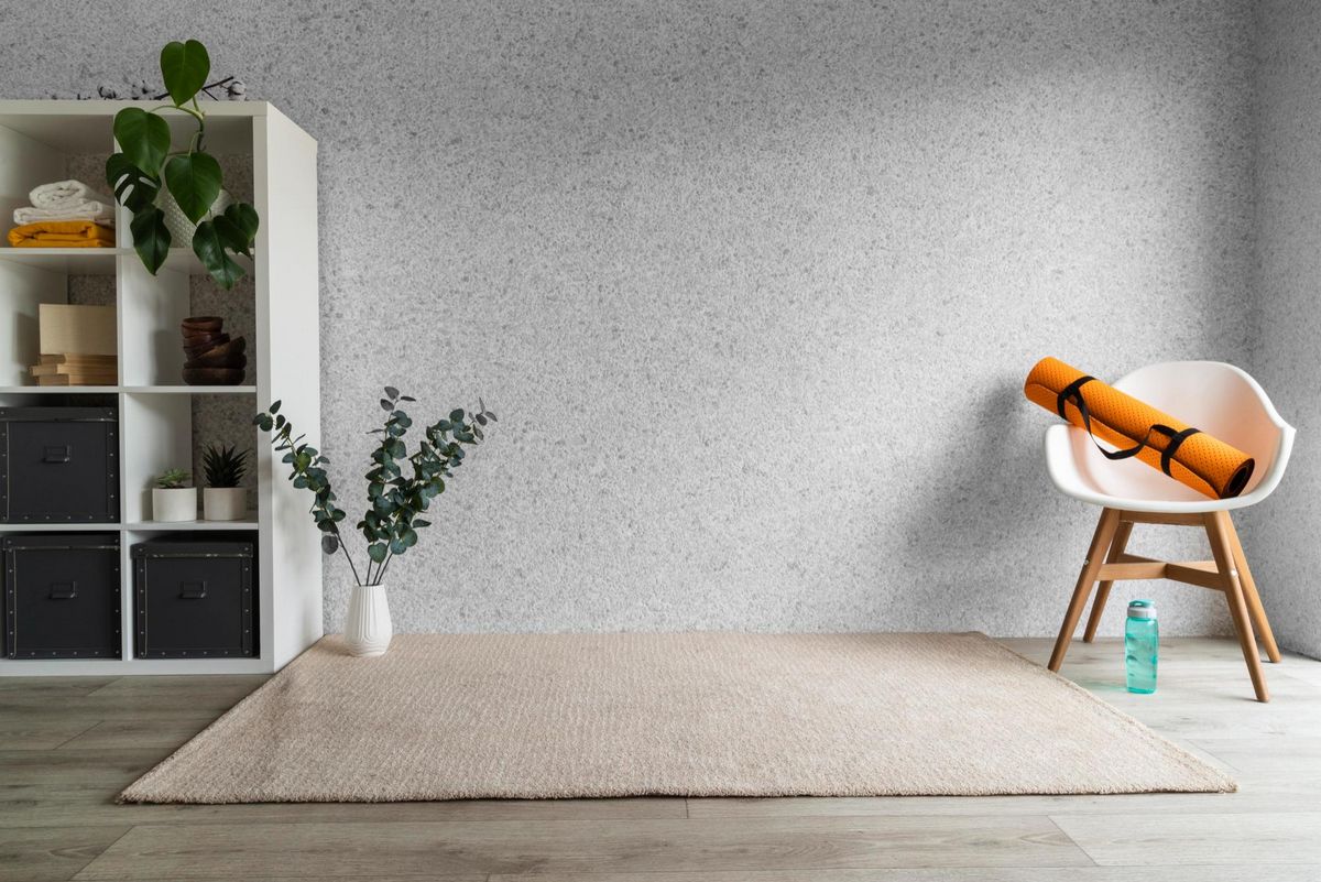 Mitos e Verdades Sobre Limpeza Profissional de Tapete